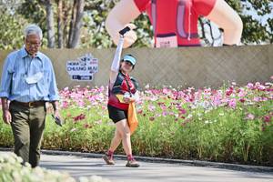 BIB: 
                            <button type="button" onclick="openModal(27802726)" class="btn btn-primary btn-sm float-right btn-popup" data-toggle="modal" data-target=".modal-high-quality">
                        <i class="fas fa-shopping-cart"></i> Add to Cart
                    </button>
                                            <button type="button" onclick="isThisMe(27802726, true)" class="btn btn-success btn-sm float-right btn-popup btn-isme hidden" data-toggle="tooltip" data-placement="bottom" title="นี่คือรูปของคุณใช่ไหม คลิกที่นี่เพื่อเอาเข้าอัลบั้ม">
                        <i class="fas fa-plus"></i> Add to album
                    </button>
                    <button type="button" onclick="isThisMe(27802726, false)" class="btn btn-warning btn-sm float-right btn-popup btn-isnotme hidden">
                        <i class="fas fa-ban"></i> Remove from album
                    </button>